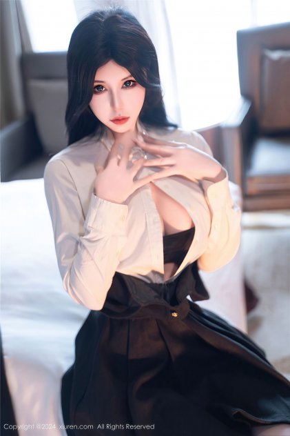 草莓视频100部