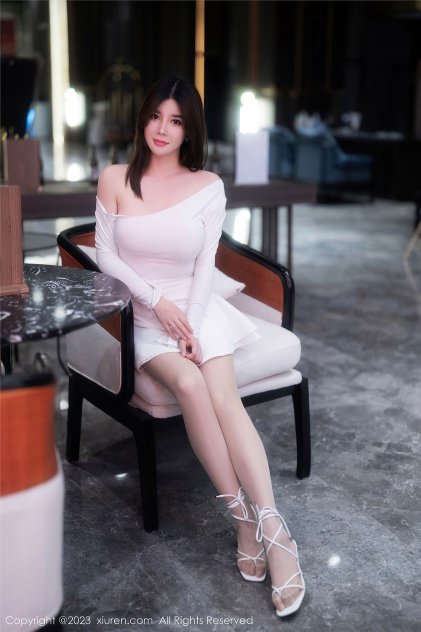 闺蜜