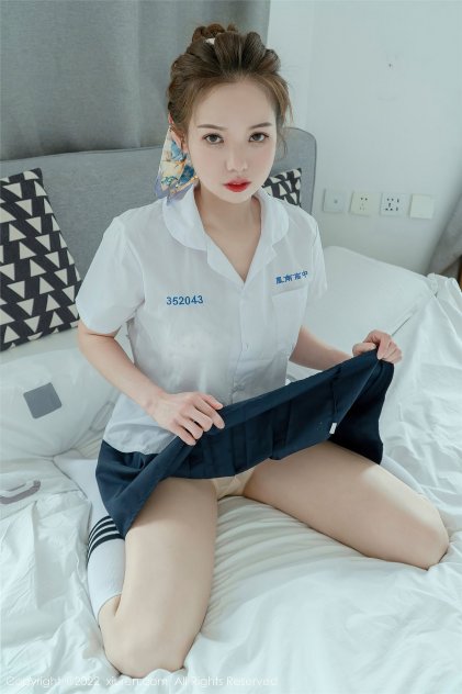 国产日韩精品91在线