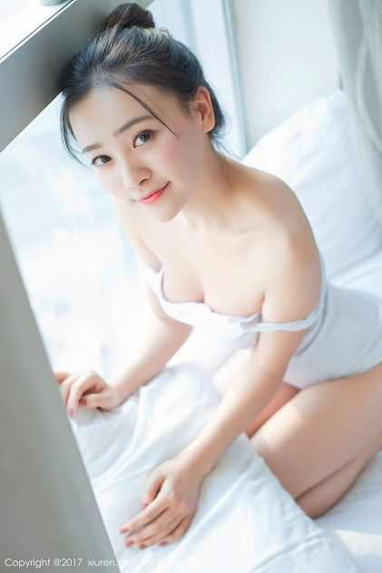 gv亚洲中文字幕网