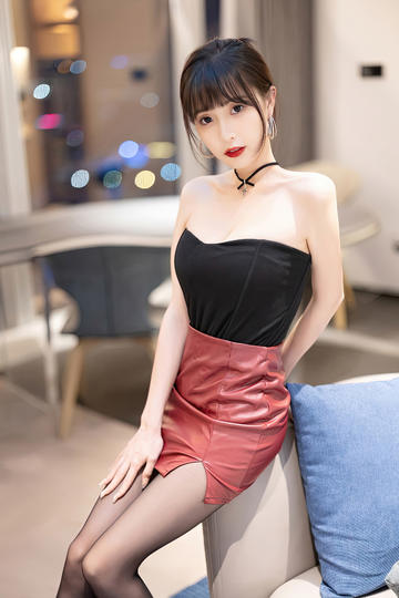 欧美乱伦网址