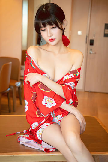 爱在西班牙