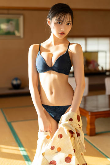 天黑过后