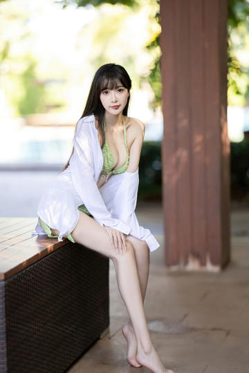 一级久久久大片震撼来袭