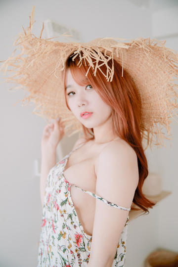 久久伊人娱乐网
