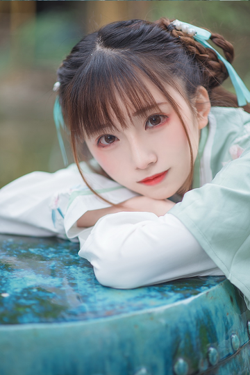 来去匆匆
