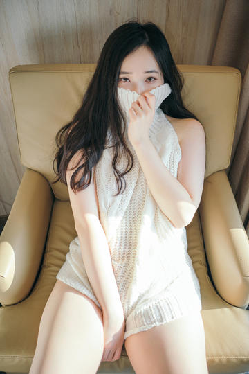 青娱伊人五月天