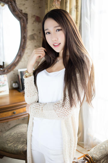 欧美男妓裸体(欧美男妓裸体视频)