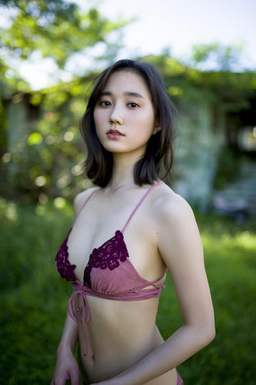 乱码视频亚洲